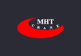 Type of crane product from MHT-CRANE CO., LTD.