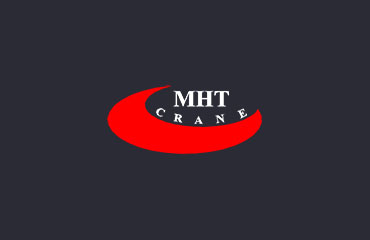 Type of crane product from MHT-CRANE CO., LTD.