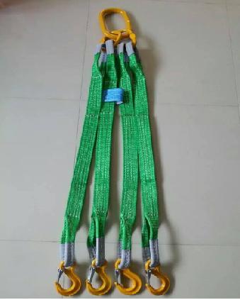 Hoist & Crane Lifting equipment
